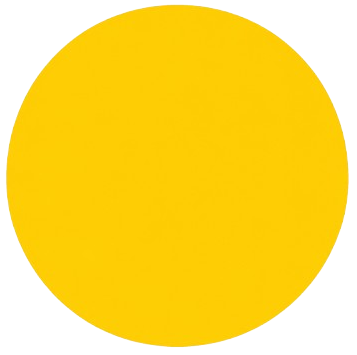 shape